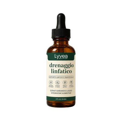 Lyvea