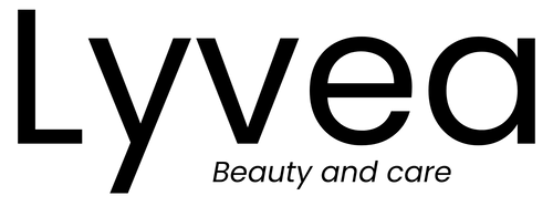 Lyvea